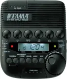 stroik-tama-rw200