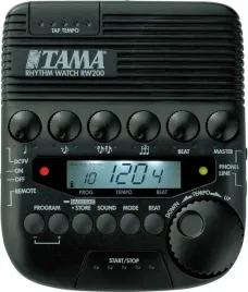 stroik-tama-rw200