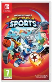 looney-tunes-wacky-world-of-sports-nintendo-switch-pudelkowa