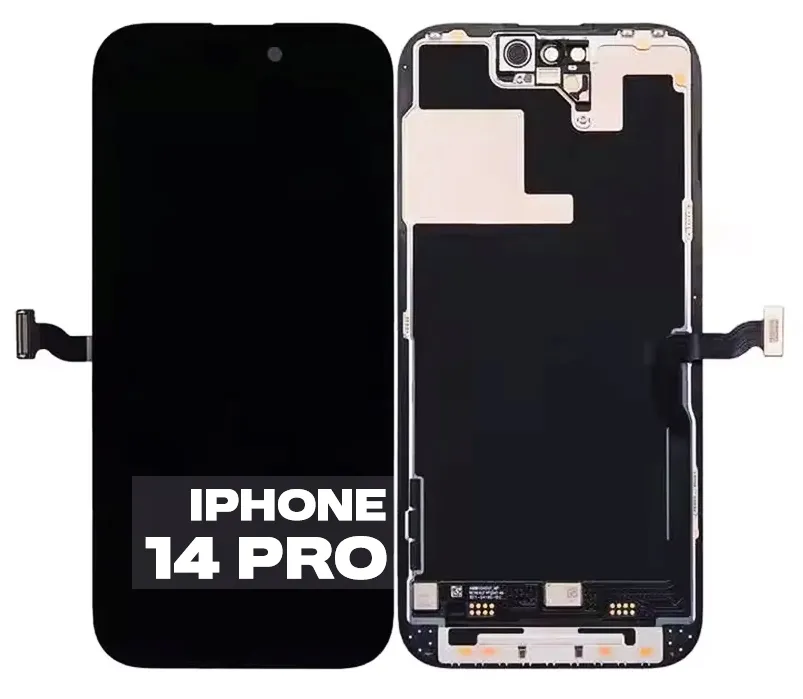 wyswietlacz-lcd-ekran-dotyk-do-iphone-14-pro