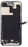 oryginalny-wyswietlacz-lcd-ekran-dotyk-do-iphone-14-pro-waga-z-opakowaniem-0-1-kg