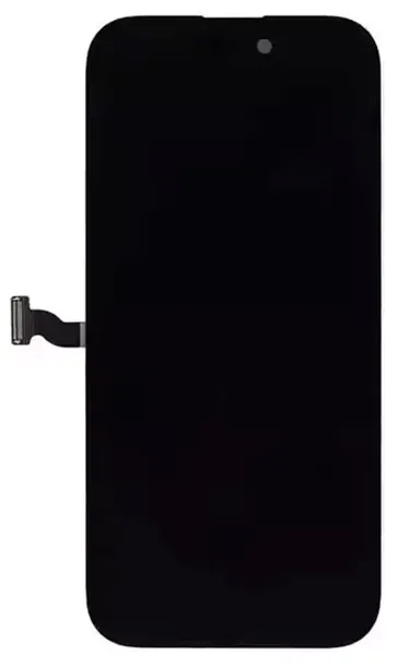 oryginalny-wyswietlacz-lcd-ekran-dotyk-do-iphone-14-pro-marka-tradebit