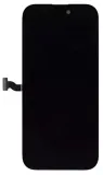 oryginalny-wyswietlacz-lcd-ekran-dotyk-do-iphone-14-pro-marka-tradebit
