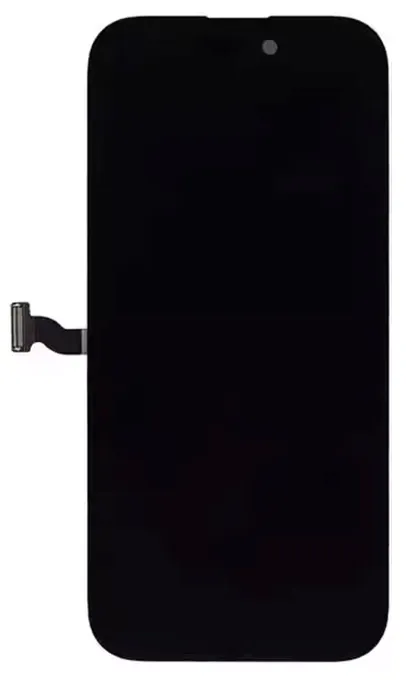 wyswietlacz-lcd-ekran-dotyk-do-iphone-14-pro