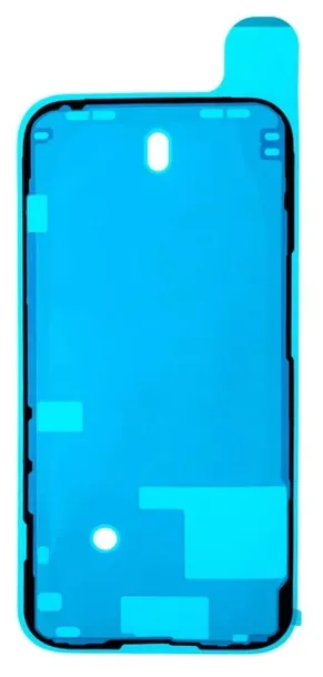 oryginalny-wyswietlacz-lcd-ekran-dotyk-do-iphone-14-pro-pasuje-do-marki-apple