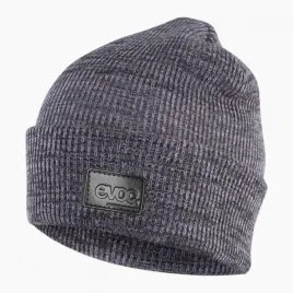 czapka-evoc-s-l-szary