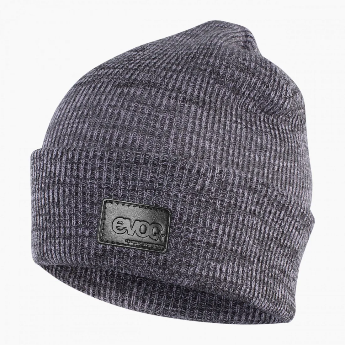 czapka-zimowa-evoc-multicolour-hat-multicolour-marka-evoc