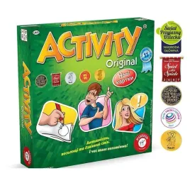 gra-planszowa-activity-wersja-ukrainska-piatnik