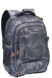 plecak-wojskowy-jaxon-ple-20-40-l-wielokolorowy