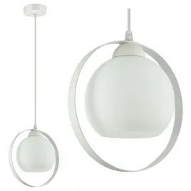 lampa-wiszaca-zyrandol-bialy-szklana-mleczna-kula