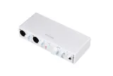 arturia-minifuse-2-interfejs-audio-usb-hub-usb-model-minifuse2-wh