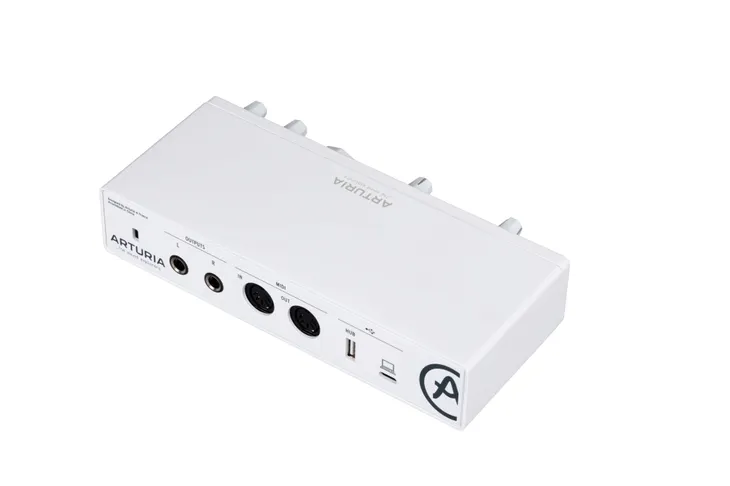 arturia-minifuse-2-interfejs-audio-usb-hub-usb-waga-z-opakowaniem-0-5-kg