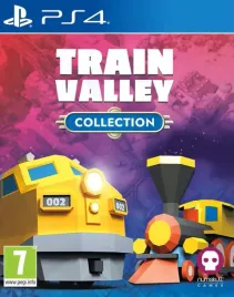 train-valley-collection-playstation-4-ps4-pudelkowa