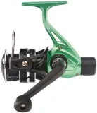 kolowrotek-jaxon-eldan-xt-300