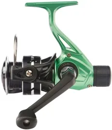 kolowrotek-jaxon-eldan-xt-300