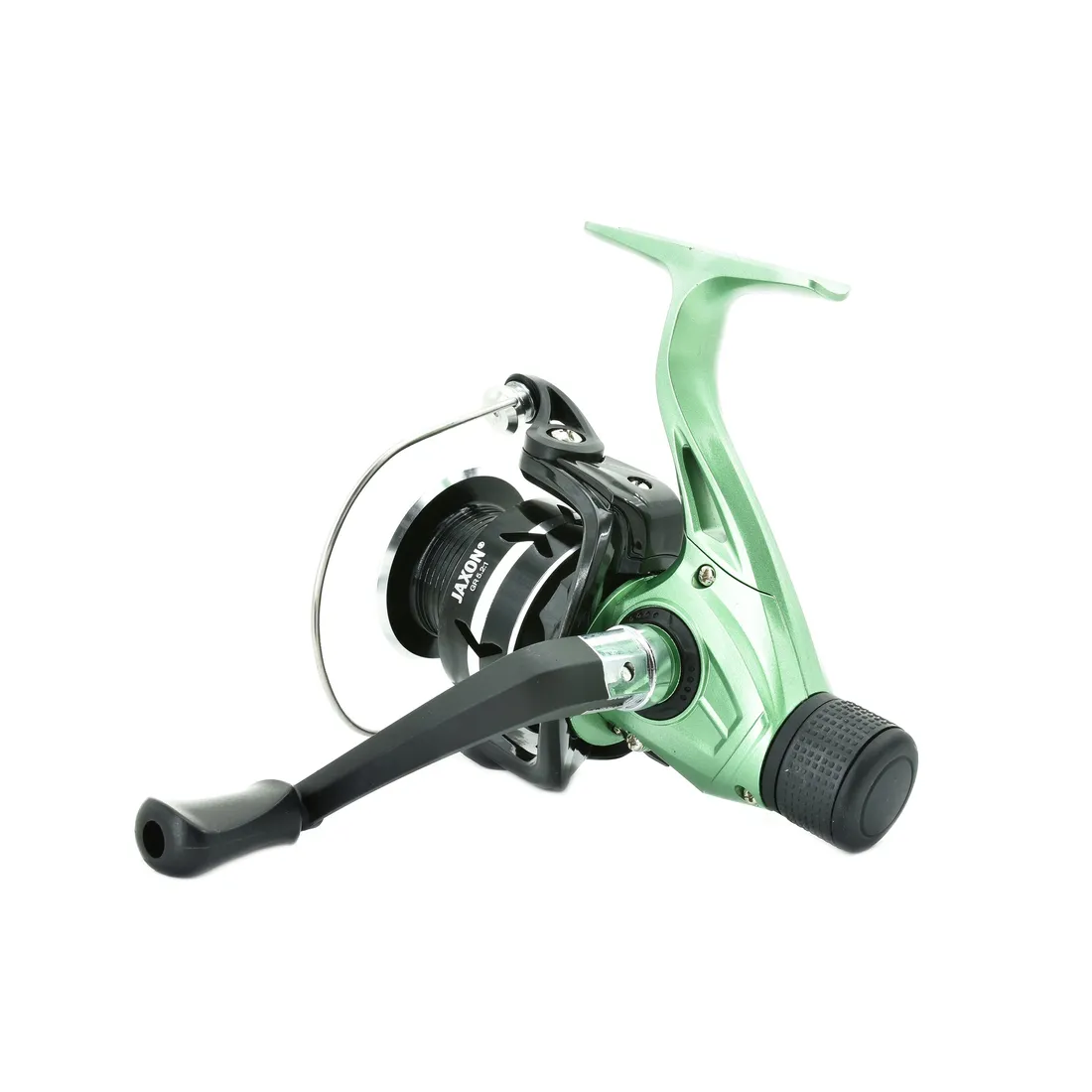 kolowrotek-jaxon-eldan-xt-300