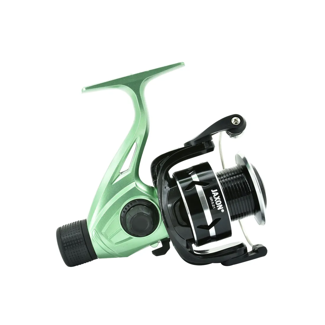 kolowrotek-jaxon-eldan-xt-300