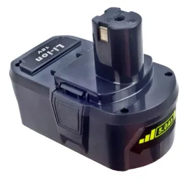 akumulator-bateria-do-ryobi-18-volt-one-tools-rb18l50-p122-p108-18v-5ah