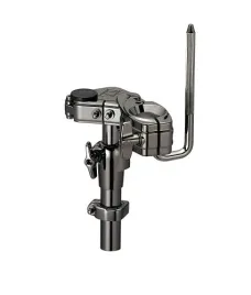 tama-mth1000sbn-tom-holder-uchwyt-do-toma-hardware