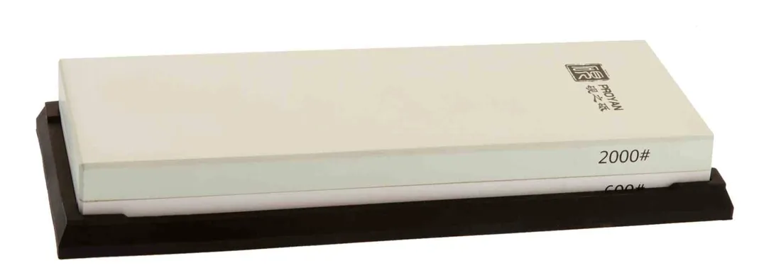 kamien-taidea-tp2005-splash-600-2000-marka-taidea