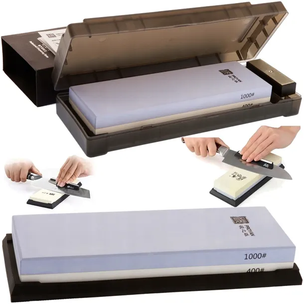 kamien-taidea-tp2005-splash-600-2000-typ-plaskie