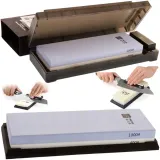 kamien-taidea-tp2005-splash-600-2000-typ-plaskie