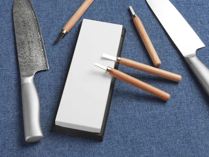 kamien-taidea-tp2005-splash-600-2000-rodzaj-sciernicy-kamienne