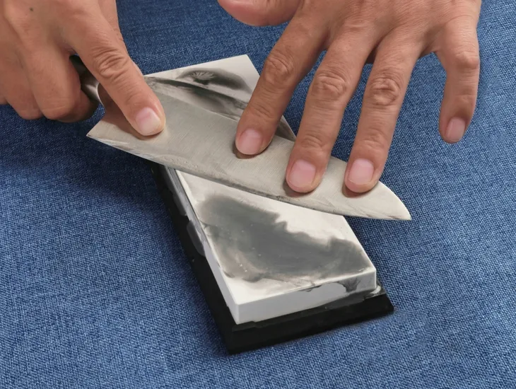 kamien-taidea-tp2005-splash-600-2000-przeznaczenie-dluta