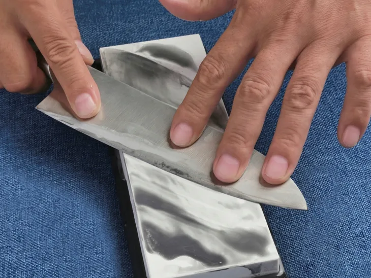 kamien-taidea-tp2005-splash-600-2000-gradacja-401-600