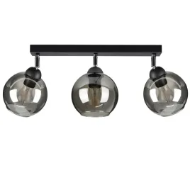 lampa-wiszaca-luxolar-830-3-punkty-swiatla-e27