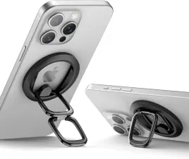 suritch-magnetyczny-uchwyt-na-telefon-apple-iphone-16-15-14-magsafe