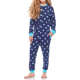 merry-style-onesie-kombinezon-wielokolorowy-rozmiar-146