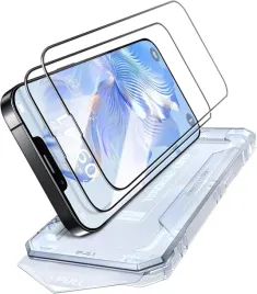 szklo-hartowane-do-apple-iphone-13-pro-iphone-14-2-szt