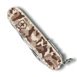 scyzoryk-victorinox-huntsman