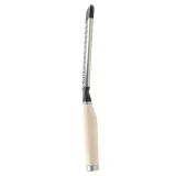 tarka-kitchenaid-kag320ohace-marka-kitchenaid