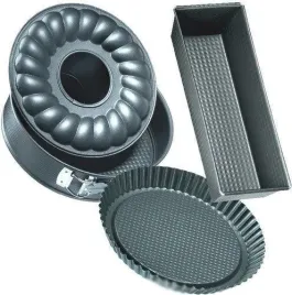 zestaw-blach-kaiser-28-x-28cm-srednica-26cm