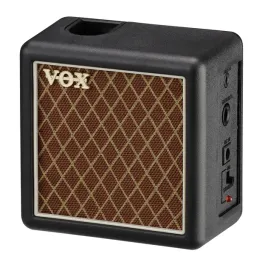 combo-vox-ap2-cab