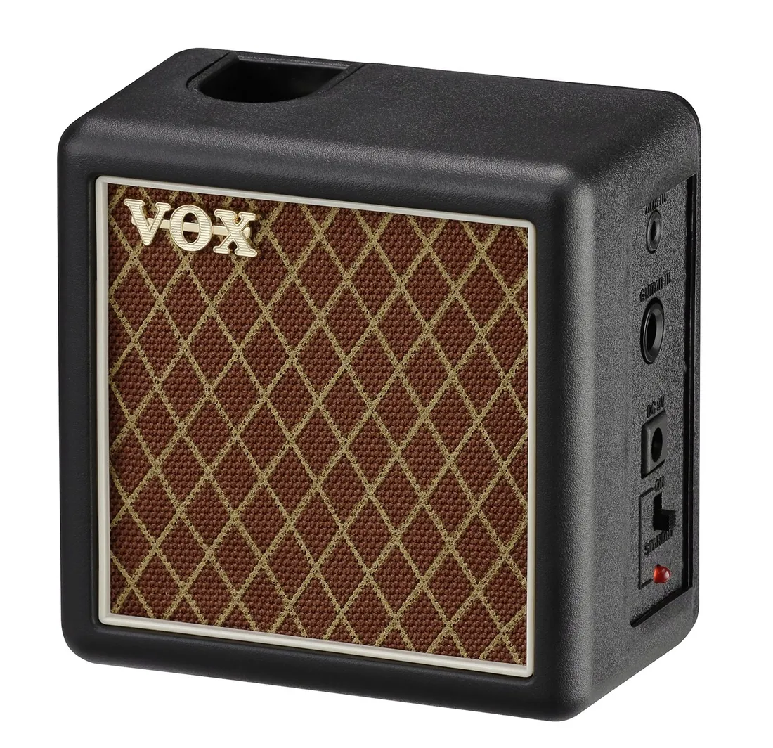 combo-vox-ap2-cab