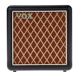 combo-vox-ap2-cab-marka-vox