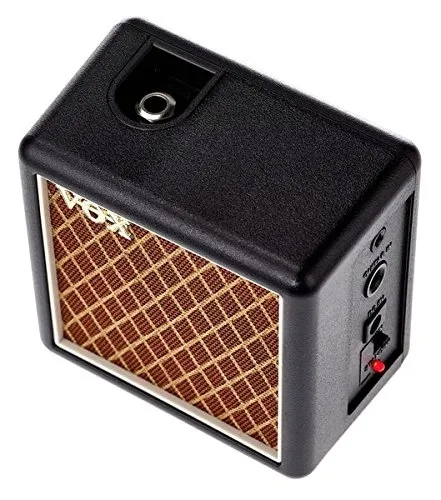 combo-vox-ap2-cab-kod-producenta-ap2-cab