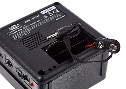 combo-vox-ap2-cab-model-ap2-cab