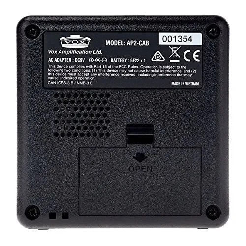 combo-vox-ap2-cab-marka-vox-kod-producenta-ap2-cab