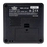 combo-vox-ap2-cab-marka-vox-kod-producenta-ap2-cab