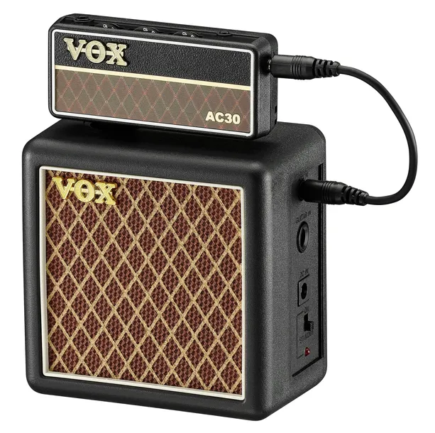 combo-vox-ap2-cab-marka-vox-model-ap2-cab