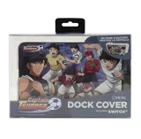 captain-tsubasa-dock-cover-elementary-school-nint