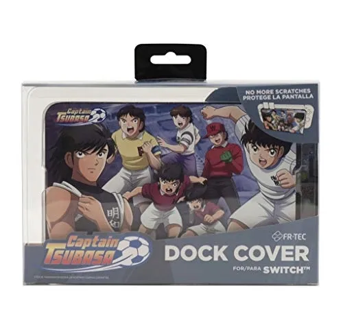 captain-tsubasa-dock-cover-elementary-school-nint-kod-producenta-00001
