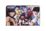 captain-tsubasa-dock-cover-elementary-school-nint-kod-producenta-00001