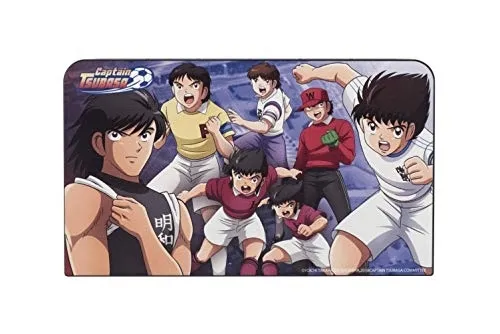captain-tsubasa-dock-cover-elementary-school-nint