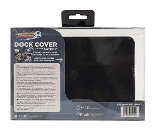 captain-tsubasa-dock-cover-elementary-school-nint-producent-blade