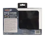 captain-tsubasa-dock-cover-elementary-school-nint-producent-blade